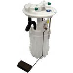 Exide Equipment Gel 12V 40Ah 280A ES450 – Sleviste.cz