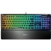 Klávesnice SteelSeries Apex 3 64797