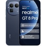 realme GT 8 Pro 16GB/512GB Urban Blue – Hledejceny.cz