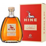 Hine Rare VSOP 40% 0,7 l (kazeta) – Zbozi.Blesk.cz