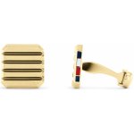 Tommy Hilfiger manžetové knoflíčky 2790487 – Sleviste.cz