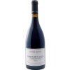 Víno Domaine Sordet Pommard 1er Cru "Les Clos des Boucherottes" 2021 12,6% 0,75 l (holá láhev)