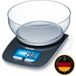 Beurer KS 25 – Zboží Mobilmania