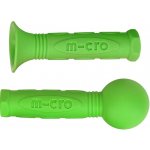 Micro Houkačka – Sleviste.cz