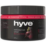 hyve 100 % Extrakt červené řepy 153 g – Zboží Dáma
