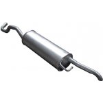 Walker WA 22006 – Hledejceny.cz