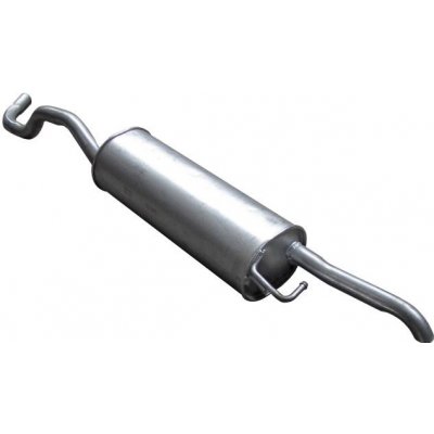 Walker WA 22006 – Hledejceny.cz