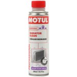 Motul Radiator Clean 300 ml | Zboží Auto