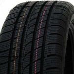 Imperial Snowdragon 3 235/40 R18 95V – Zbozi.Blesk.cz