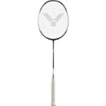 Victor Auraspeed 90K – Zboží Dáma