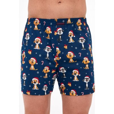 Cornette Classic 016/20 Dogs – Zboží Dáma Cornette Classic 016/20 Dogs – Zboží Dáma