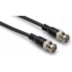 Hosa BNC-59-103 – Hledejceny.cz
