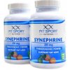 Spalovač tuků FitSport Nutrition Synephrine 20 200 tablet