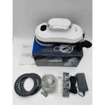 Verk 27707 – Zboží Mobilmania