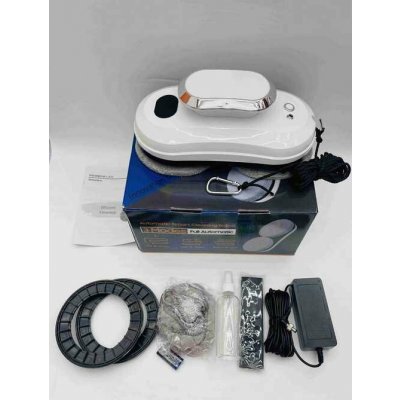 Verk 27707 – Zboží Mobilmania