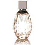 Jimmy Choo L'Eau toaletní voda dámská 40 ml – Hledejceny.cz