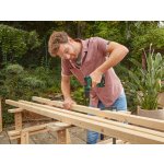 Bosch EasyImpact 18V-40 0 603 9D8 100 – Zboží Dáma