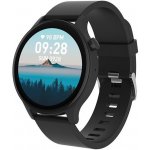 Maxlife MXSW-120 – Zboží Živě