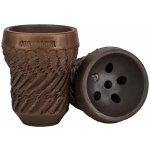 Cosmo Bowl Future Predator – Zboží Mobilmania