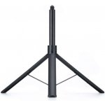 DJI Osmo Tripod – 1,6 m 11180 – Hledejceny.cz