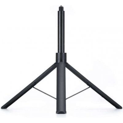 DJI Osmo Tripod – 1,6 m 11180 – Hledejceny.cz