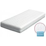 Dřevočal KUBA – Zboží Dáma