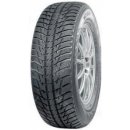 Osobní pneumatika Riken Road Performance 205/60 R16 96V
