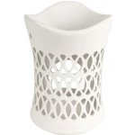 1patro Porcelánová aroma lampa X3346 – Zboží Dáma