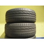 Bridgestone Turanza ER300 205/55 R16 91H – Hledejceny.cz