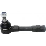 Hlava příčného táhla řízení DENCKERMANN D130240 – Hledejceny.cz