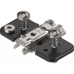 Blum 174H7100E – Zboží Mobilmania