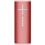 Ultimate Ears Megaboom 4 – Zboží Živě
