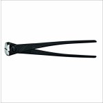 Knipex 9910300 – Sleviste.cz