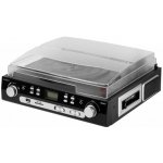 TECHNAXX TX-22 – Zboží Živě