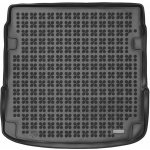 Gumová vana do kufru Rezaw-Plast Audi E-tron 2018 – Sleviste.cz