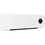 Solight Nástěnné KP07 2000W – Zboží Mobilmania