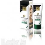 CutisHelp Health Care S konopný krém při seboroické dermatitidě na regulaci kožního mazu 30 ml – Sleviste.cz