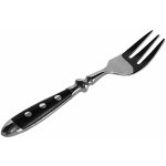 Eternum Vidlička na moučník Doria – Sleviste.cz