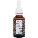 Australian Bodycare Blemish serum 30 ml