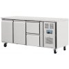 Gastro lednice Polar GD874