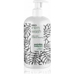 Australian Bodycare Men's gel na intimní hygienu pro muže 500 ml – Hledejceny.cz