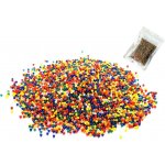 Malatec Hydrogelové kuličky na hydrataci rostlin – Zbozi.Blesk.cz