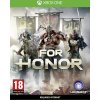 Hra na Xbox One For Honor