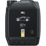 ADBL Yeti Tropical Night 5 l – Sleviste.cz