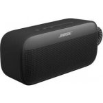 Bose Soundlink Plus – Zboží Živě