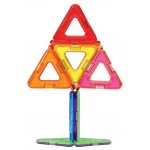 Magformers 14 ks – Sleviste.cz