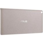 ASUS ZenPad 8.0 90XB015P-BSL3H0 metalická – Hledejceny.cz