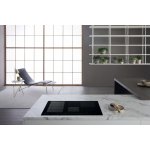 Whirlpool WF S0377 NE/IXL – Hledejceny.cz