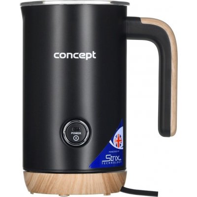 Concept NM4101 – Zboží Dáma Concept NM4101 – Zboží Dáma