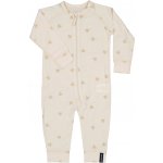 Rostoucí overal pro děti Geggamoja Beige heart – Zboží Dáma Rostoucí overal pro děti Geggamoja Beige heart – Zboží Dáma
